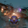 Teardown: Season Pass (PC) - Steam Key - GLOBAL Teardown: Season Pass (PC) - Steam Key - GLOBAL