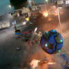 Teardown: Season Pass (PC) - Steam Key - GLOBAL Teardown: Season Pass (PC) - Steam Key - GLOBAL