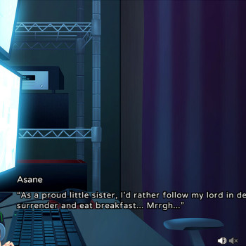 Nukitashi 2 (PC) - Steam Key - GLOBAL