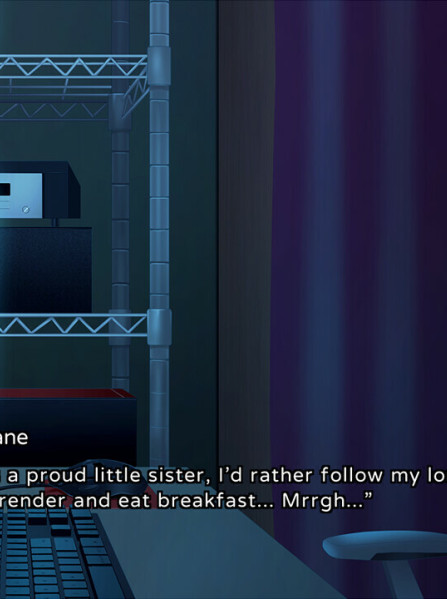 Nukitashi 2 (PC) - Steam Key - GLOBAL