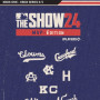 MLB The Show 24 | MVP Edition (Xbox Series X/S) - Xbox Live Key - UNITED STATES
