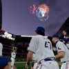 MLB The Show 24 | Standard Edition (Xbox One) - Xbox Live Key - EUROPE MLB The Show 24 | Standard Edition (Xbox One) - Xbox Live Key - EUROPE