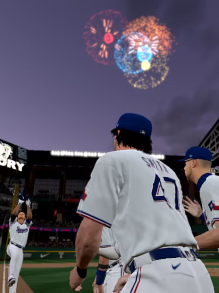 MLB The Show 24 | Standard Edition (Xbox One) - Xbox Live Key - EUROPE MLB The Show 24 | Standard Edition (Xbox One) - Xbox Live Key - EUROPE