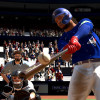MLB The Show 24 | Standard Edition (Xbox One) - Xbox Live Key - EUROPE MLB The Show 24 | Standard Edition (Xbox One) - Xbox Live Key - EUROPE