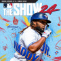 MLB The Show 24 | Standard Edition (Xbox One) - Xbox Live Key - UNITED STATES