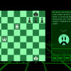 Bot.vinnik Chess: Combination Lessons (PC) - Steam Key - GLOBAL