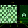 Bot.vinnik Chess: Combination Lessons (PC) - Steam Key - GLOBAL
