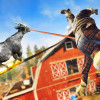 Goat Simulator 3 (PC) - Steam Key - GLOBAL Goat Simulator 3 (PC) - Steam Key - GLOBAL