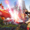 Goat Simulator 3 (PC) - Steam Key - GLOBAL Goat Simulator 3 (PC) - Steam Key - GLOBAL