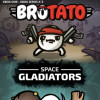 Brotato + Space Gladiators Bundle (Xbox Series X/S) - Xbox Live Key - ARGENTINA Brotato + Space Gladiators Bundle (Xbox Series X/S) - Xbox Live Key - ARGENTINA