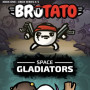 Brotato + Space Gladiators Bundle (Xbox Series X/S) - Xbox Live Key - ARGENTINA
