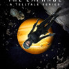 The Expanse: A Telltale Series (PC) - Steam Key - GLOBAL The Expanse: A Telltale Series (PC) - Steam Key - GLOBAL