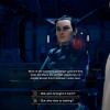 The Expanse: A Telltale Series (PC) - Steam Key - GLOBAL The Expanse: A Telltale Series (PC) - Steam Key - GLOBAL