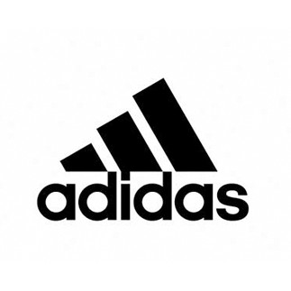 Adidas Store Gift Card 1000 CZK - Adidas Key - CZECH REPUBLIC