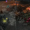 SpellForce: Conquest of Eo - Demon Scourge (PC) - Steam Key - GLOBAL SpellForce: Conquest of Eo - Demon Scourge (PC) - Steam Key - GLOBAL