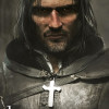 The Inquisitor (PC) - Steam Key - GLOBAL The Inquisitor (PC) - Steam Key - GLOBAL