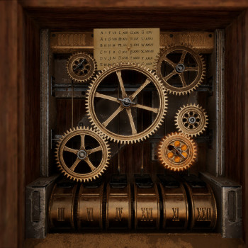 The Inquisitor (PC) - Steam Key - GLOBAL