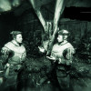 The Inquisitor (PC) - Steam Key - GLOBAL The Inquisitor (PC) - Steam Key - GLOBAL