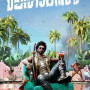 Dead Island 2 (PC) - Steam Key - GLOBAL