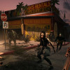 Dead Island 2 (PC) - Steam Key - GLOBAL Dead Island 2 (PC) - Steam Key - GLOBAL