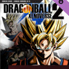 DRAGON BALL XENOVERSE 2 - Extra DLC Pack 4 (Xbox One) - Xbox Live Key - UNITED KINGDOM