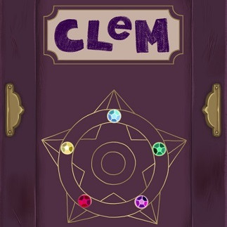 Clem (PC) - Steam Key - GLOBAL
