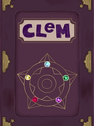 Clem (PC) - Steam Key - GLOBAL Clem (PC) - Steam Key - GLOBAL