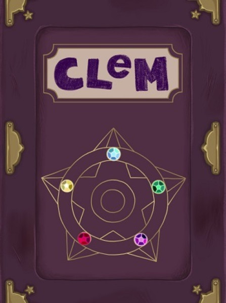 Clem (PC) - Steam Key - GLOBAL Clem (PC) - Steam Key - GLOBAL