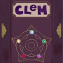 Clem (PC) - Steam Key - GLOBAL