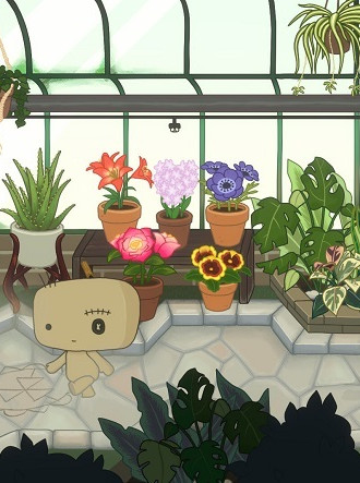 Clem (PC) - Steam Key - GLOBAL Clem (PC) - Steam Key - GLOBAL