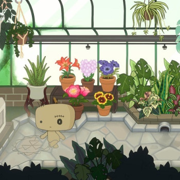 Clem (PC) - Steam Key - GLOBAL