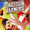 Shotgun Farmers (Xbox One) - Xbox Live Key - UNITED KINGDOM