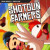 Shotgun Farmers (Xbox One) - Xbox Live Key - UNITED KINGDOM