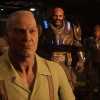 Gears 5 - Hivebusters Xbox Series X/S, Windows 10 - Xbox Live Key - EUROPE Gears 5 - Hivebusters Xbox Series X/S, Windows 10 - Xbox Live Key - EUROPE
