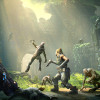 Gears 5 - Hivebusters Xbox Series X/S, Windows 10 - Xbox Live Key - EUROPE Gears 5 - Hivebusters Xbox Series X/S, Windows 10 - Xbox Live Key - EUROPE