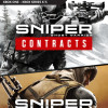 Sniper Ghost Warrior Contracts 1 & 2 Double Pack (Xbox One) - Xbox Live Key - UNITED KINGDOM Sniper Ghost Warrior Contracts 1 & 2 Double Pack (Xbox One) - Xbox Live Key - UNITED KINGDOM