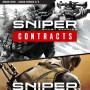 Sniper Ghost Warrior Contracts 1 & 2 Double Pack (Xbox One) - Xbox Live Key - UNITED KINGDOM