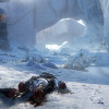 Sniper Ghost Warrior Contracts 1 & 2 Double Pack (Xbox One) - Xbox Live Key - UNITED KINGDOM Sniper Ghost Warrior Contracts 1 & 2 Double Pack (Xbox One) - Xbox Live Key - UNITED KINGDOM