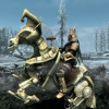 Skyrim Anniversary Edition + Fallout 4 G.O.T.Y Bundle (Xbox Series X/S) - Xbox Live Key - UNITED KINGDOM Skyrim Anniversary Edition + Fallout 4 G.O.T.Y Bundle (Xbox Series X/S) - Xbox Live Key - UNITED KINGDOM