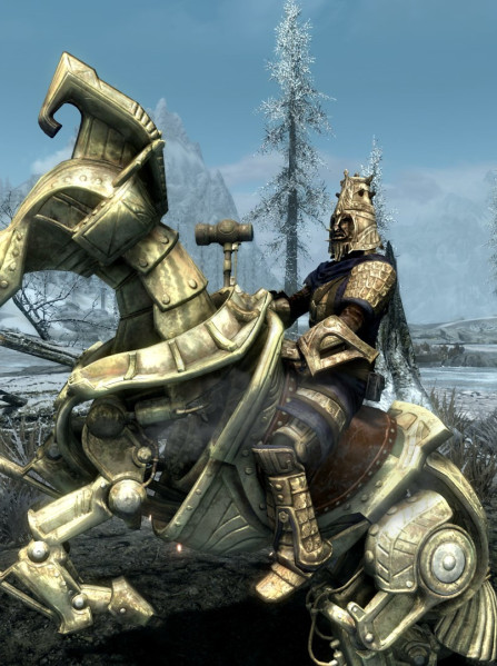 Skyrim Anniversary Edition + Fallout 4 G.O.T.Y Bundle (Xbox Series X/S) - Xbox Live Key - UNITED KINGDOM Skyrim Anniversary Edition + Fallout 4 G.O.T.Y Bundle (Xbox Series X/S) - Xbox Live Key - UNITED KINGDOM