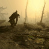 Skyrim Anniversary Edition + Fallout 4 G.O.T.Y Bundle (Xbox Series X/S) - Xbox Live Key - UNITED KINGDOM Skyrim Anniversary Edition + Fallout 4 G.O.T.Y Bundle (Xbox Series X/S) - Xbox Live Key - UNITED KINGDOM