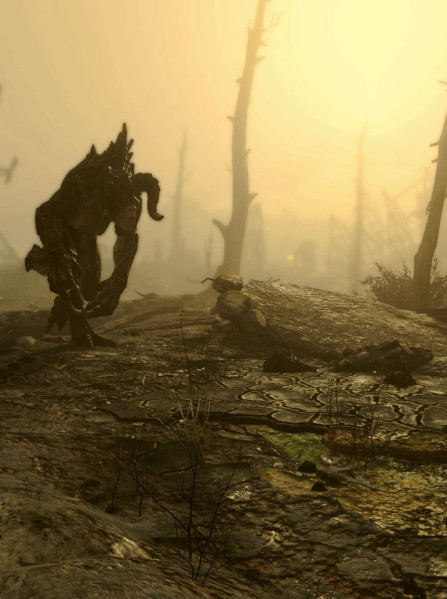 Skyrim Anniversary Edition + Fallout 4 G.O.T.Y Bundle (Xbox Series X/S) - Xbox Live Key - UNITED KINGDOM Skyrim Anniversary Edition + Fallout 4 G.O.T.Y Bundle (Xbox Series X/S) - Xbox Live Key - UNITED KINGDOM