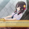 KonoSuba: God's Blessing on this Wonderful World! Love For These Clothes Of Desire! (PC) - Steam Key - GLOBAL KonoSuba: God's Blessing on this Wonderful World! Love For These Clothes Of Desire! (PC) - Steam Key - GLOBAL