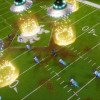 Wild Card Football | Ultimate Edition (Xbox One) - Xbox Live Key - ARGENTINA Wild Card Football | Ultimate Edition (Xbox One) - Xbox Live Key - ARGENTINA