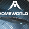 Homeworld 3 | Deluxe Edition (PC) - Steam Key - GLOBAL Homeworld 3 | Deluxe Edition (PC) - Steam Key - GLOBAL