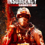 Insurgency: Sandstorm | Ultimate Edition (PC) - Steam Key - GLOBAL
