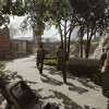 Insurgency: Sandstorm | Ultimate Edition (PC) - Steam Key - GLOBAL