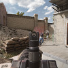 Insurgency: Sandstorm | Ultimate Edition (PC) - Steam Key - GLOBAL