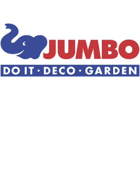Jumbo Gift Card 30000 COP - Key - COLOMBIA Jumbo Gift Card 30000 COP - Key - COLOMBIA