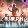 Destiny 2: The Final Shape (PC) - Steam Key - ROW